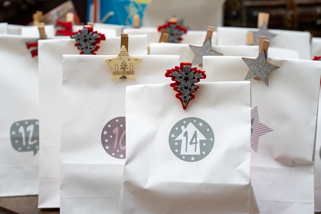 advent-calendar-4679537_640.jpg