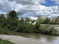 IMG_1058.jpg