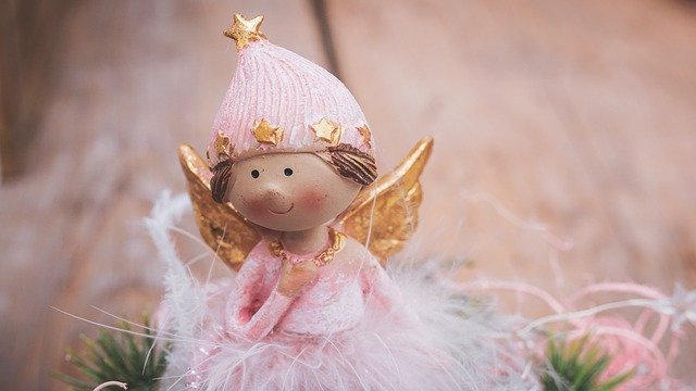 angel-3818910_640.jpg