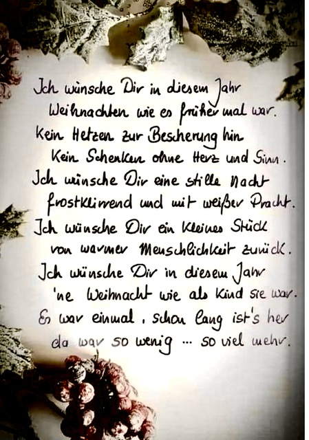 Verfasser unbekannt