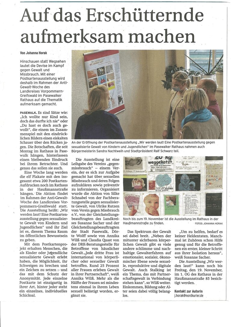2021-11-16 Nordkurier(1).jpg