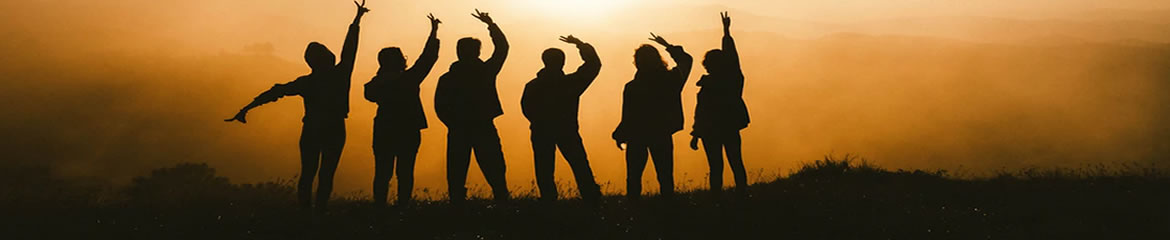 forum header image
