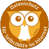 Berliner Datenschutzerklärung Der Verein unterstützt die Berliner Datenschutzerklärung für Selbsthilfe