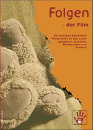 DVD Folgen - der Film Cover der DVD Folgen - der Film