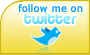 Follow me on Twitter