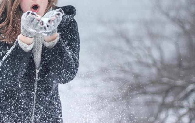 schneeflocken.jpg