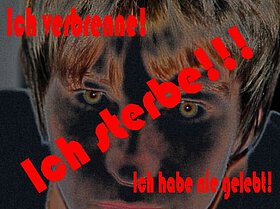 06-PostkarteIch sterbe.jpg